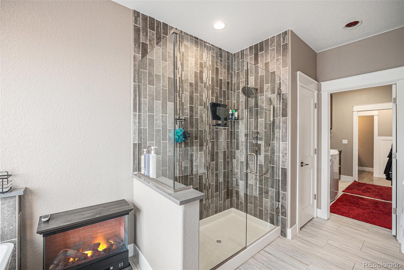 10145 Deerfield Street Firestone, CO 80504 - Photo 15 of 43