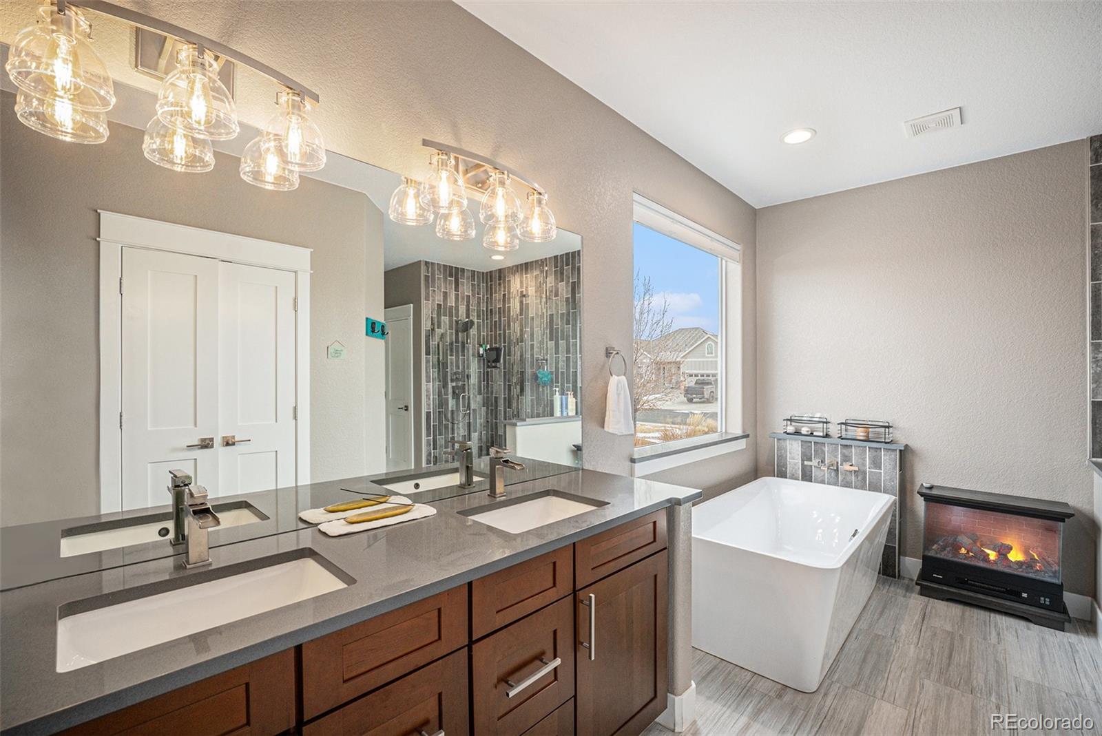 10145 Deerfield Street Firestone, CO 80504 - Photo 16 of 43