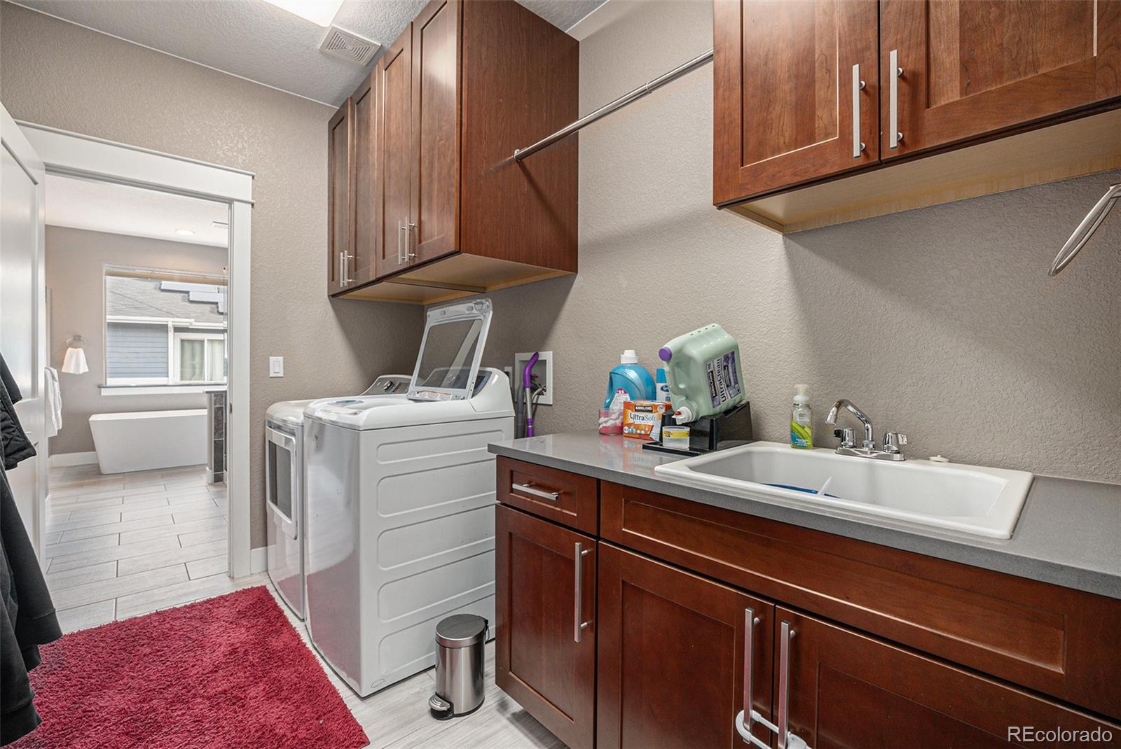 10145 Deerfield Street Firestone, CO 80504 - Photo 17 of 43