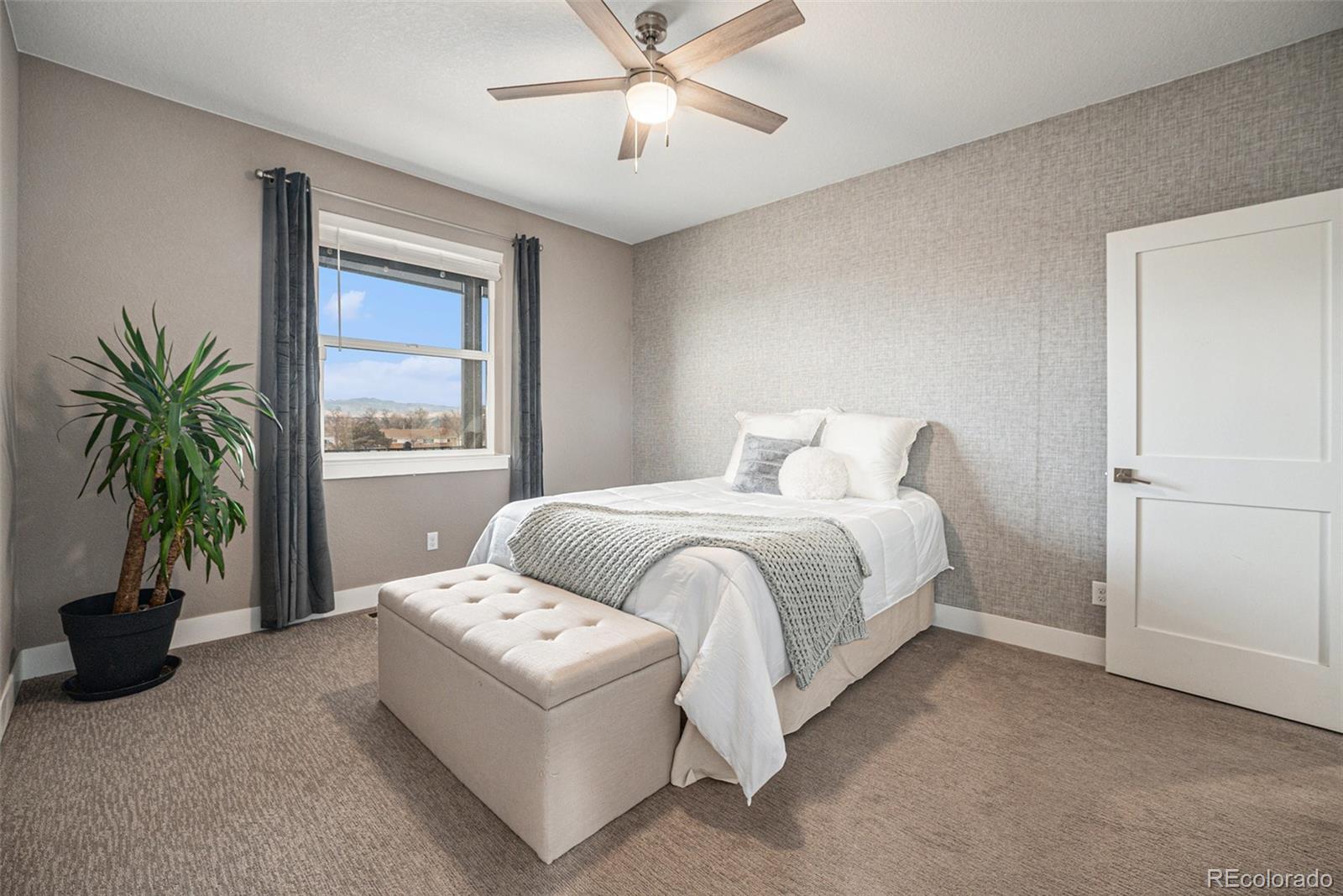 10145 Deerfield Street Firestone, CO 80504 - Photo 18 of 43