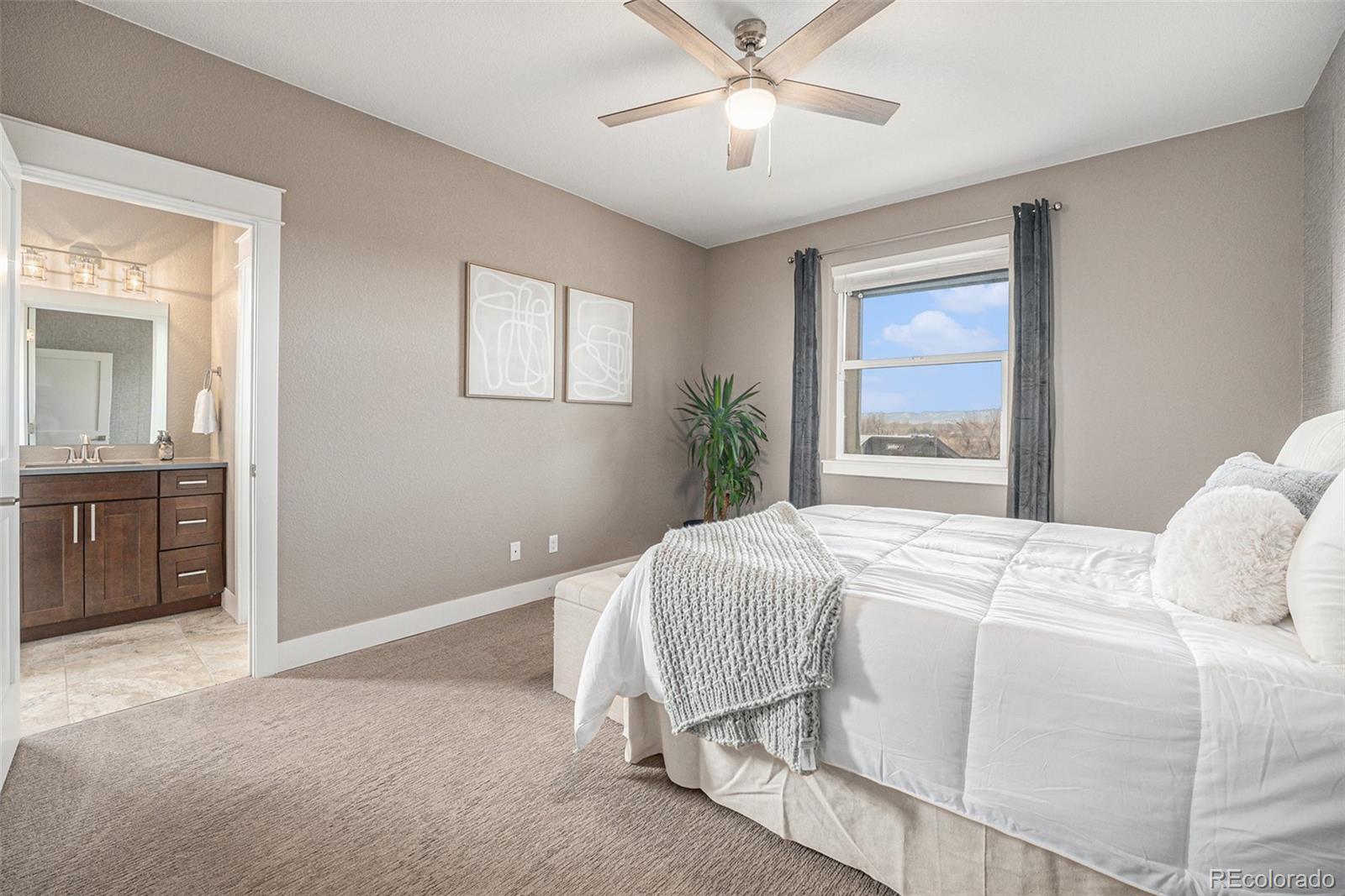 10145 Deerfield Street Firestone, CO 80504 - Photo 19 of 43