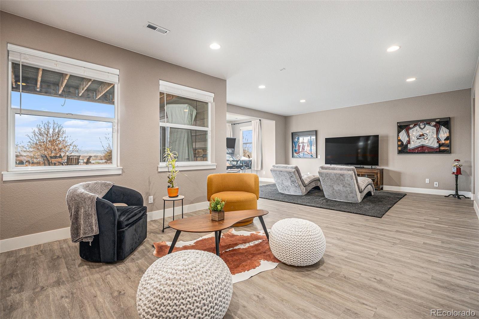 10145 Deerfield Street Firestone, CO 80504 - Photo 20 of 43