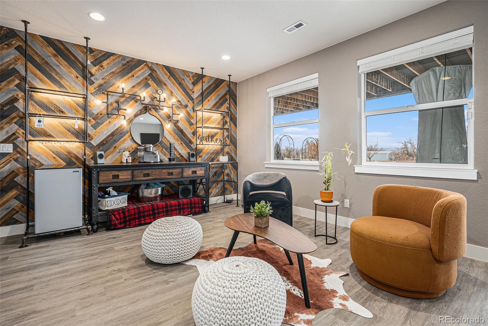 10145 Deerfield Street Firestone, CO 80504 - Photo 21 of 43