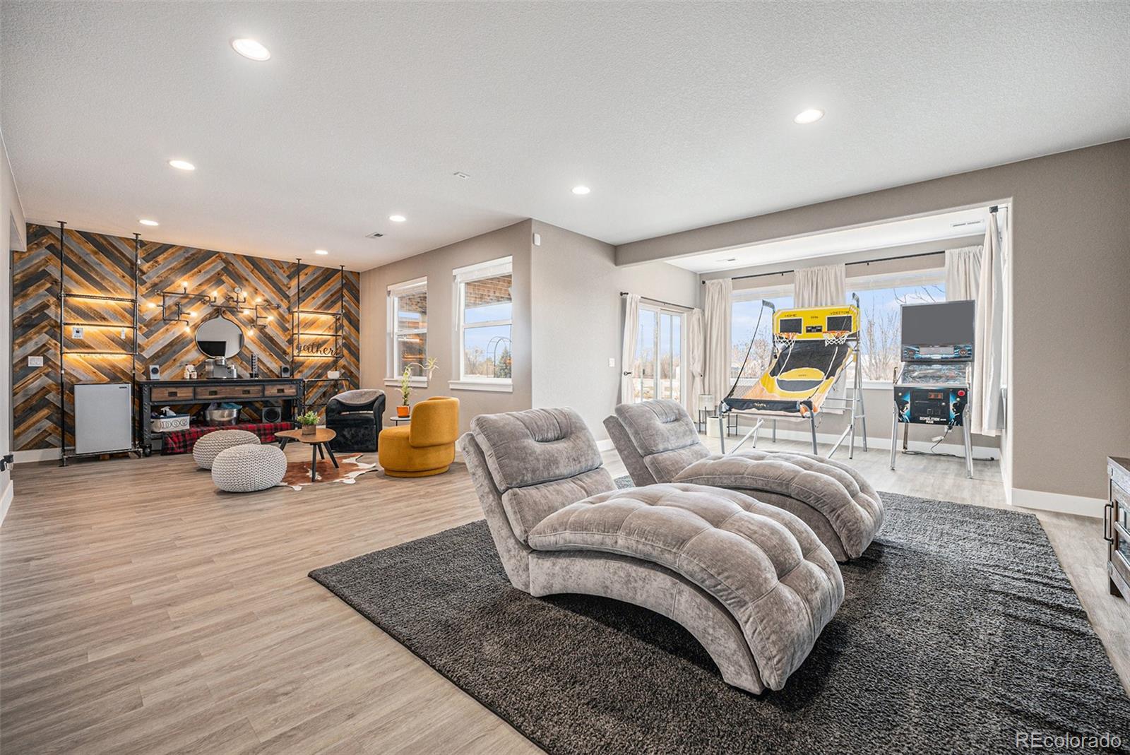 10145 Deerfield Street Firestone, CO 80504 - Photo 22 of 43