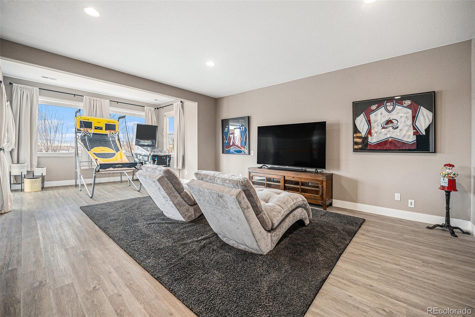 10145 Deerfield Street Firestone, CO 80504 - Photo 23 of 43