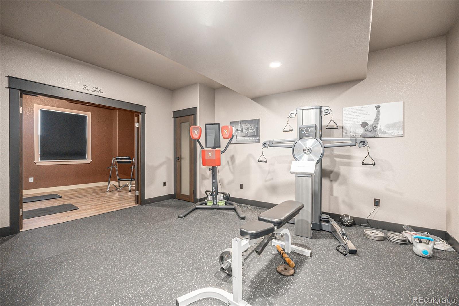 10145 Deerfield Street Firestone, CO 80504 - Photo 24 of 43