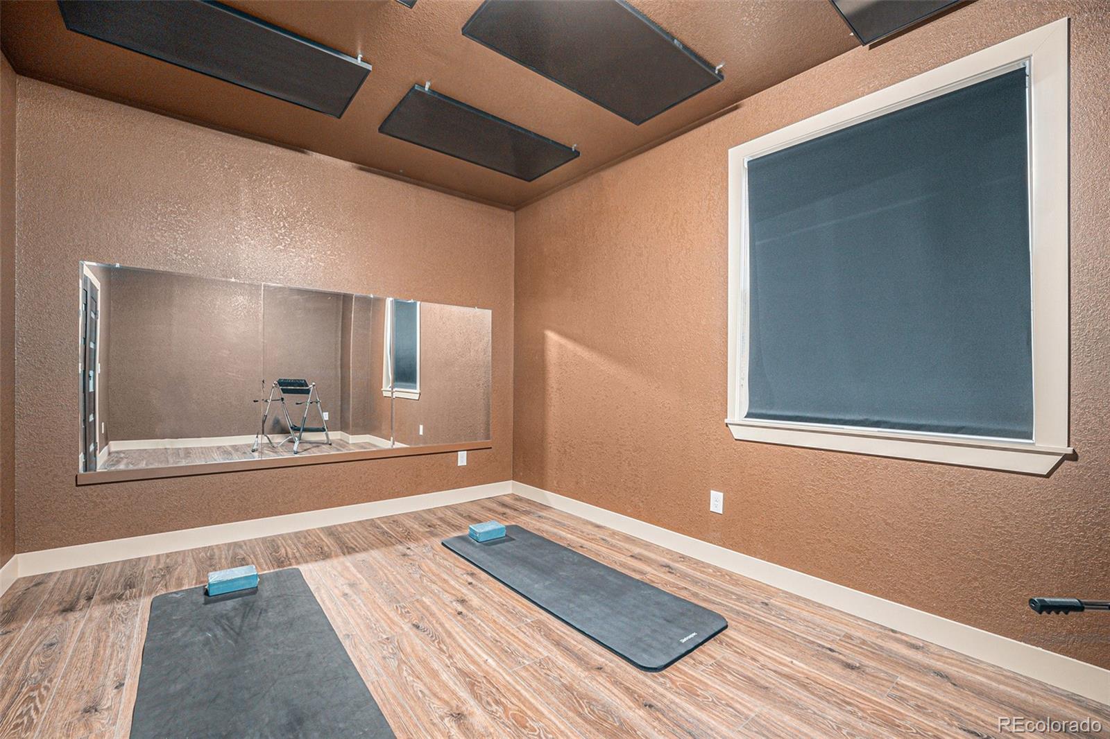 10145 Deerfield Street Firestone, CO 80504 - Photo 25 of 43