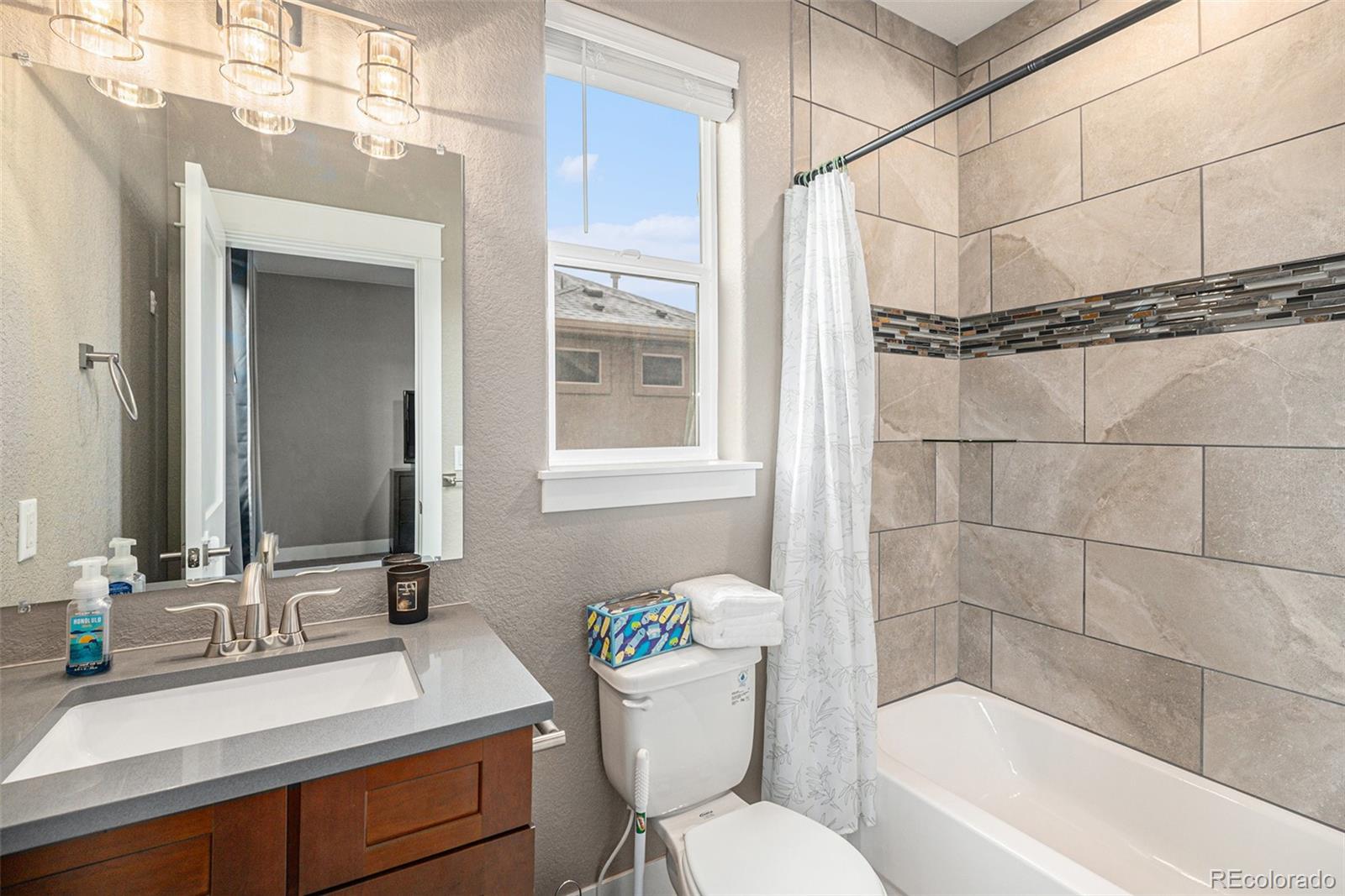 10145 Deerfield Street Firestone, CO 80504 - Photo 26 of 43