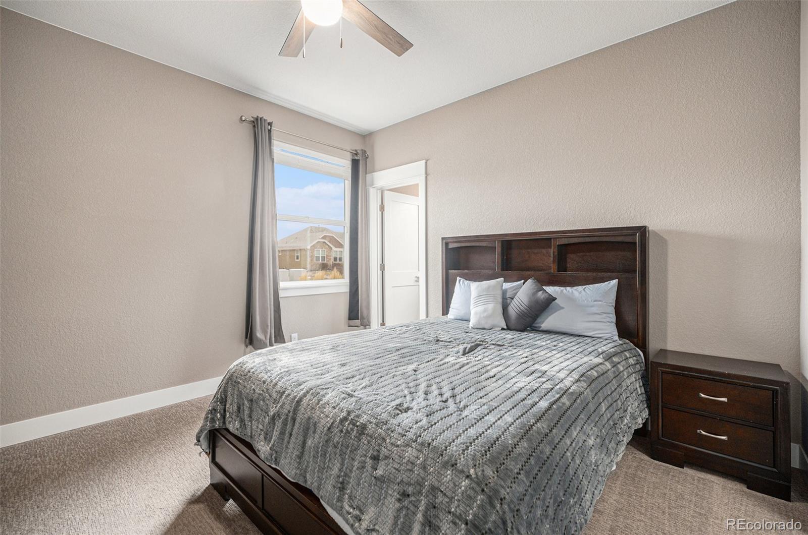 10145 Deerfield Street Firestone, CO 80504 - Photo 27 of 43