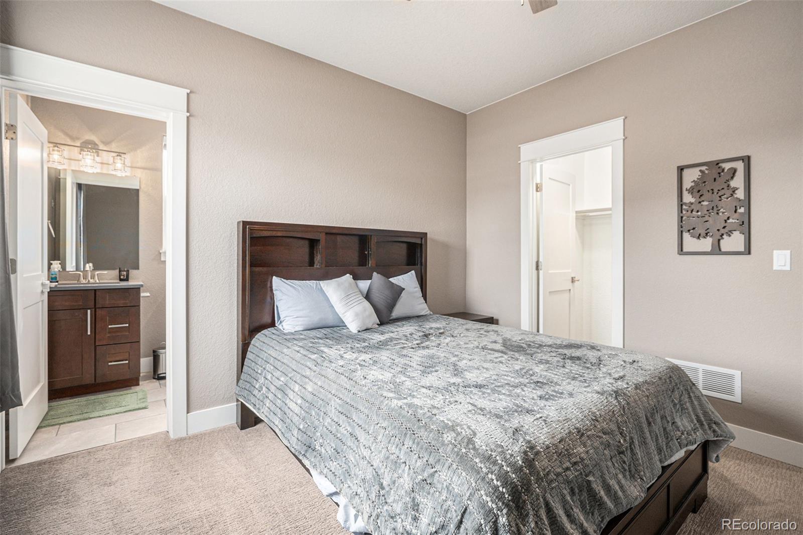 10145 Deerfield Street Firestone, CO 80504 - Photo 28 of 43