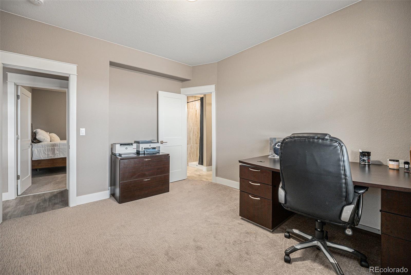 10145 Deerfield Street Firestone, CO 80504 - Photo 29 of 43