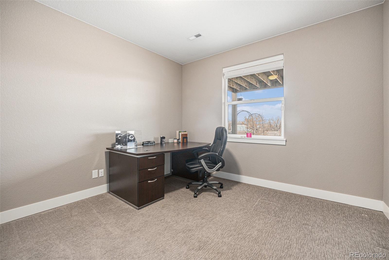 10145 Deerfield Street Firestone, CO 80504 - Photo 30 of 43