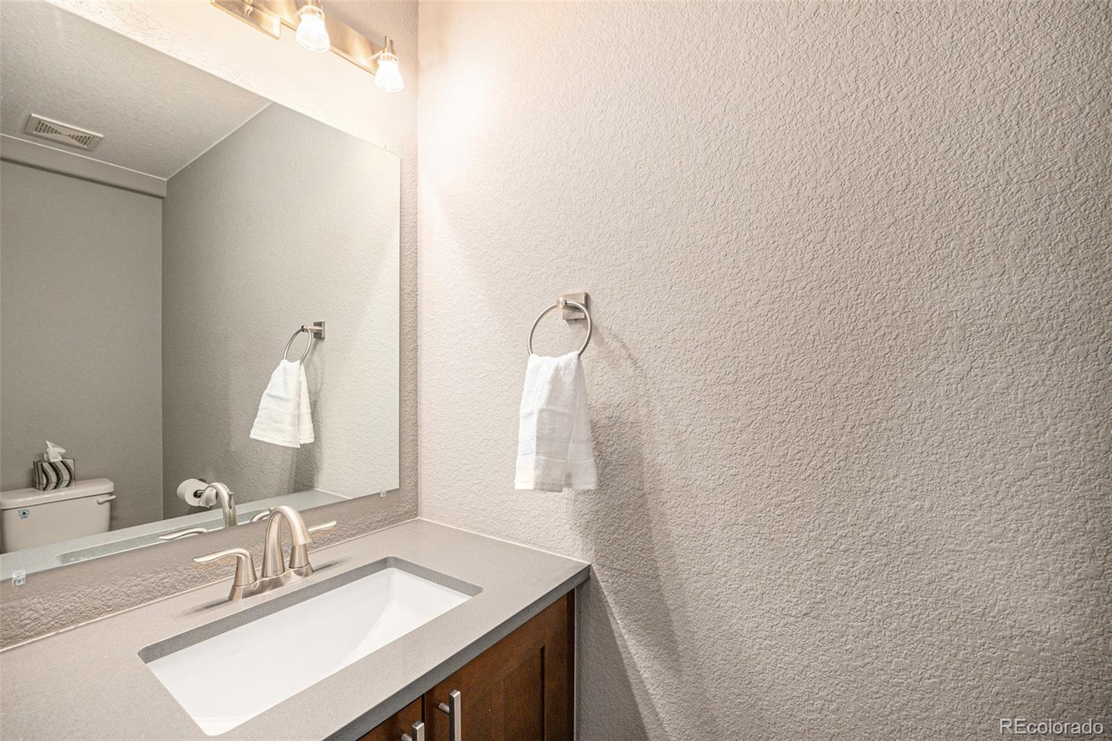 10145 Deerfield Street Firestone, CO 80504 - Photo 31 of 43