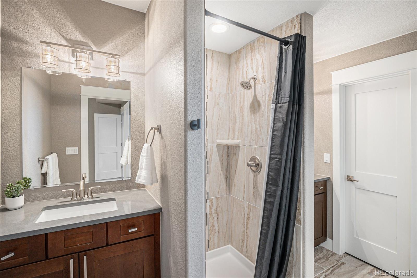 10145 Deerfield Street Firestone, CO 80504 - Photo 32 of 43