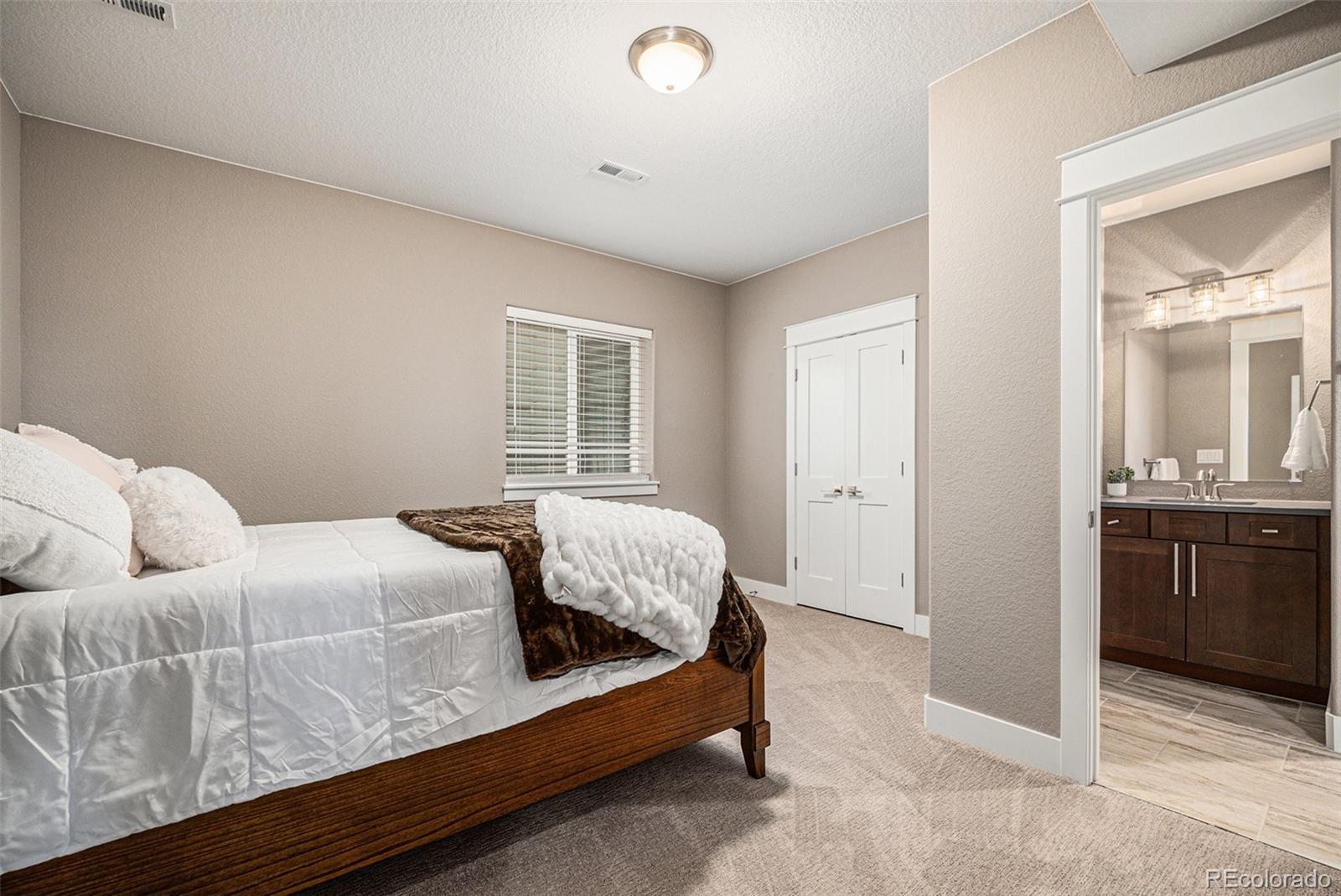 10145 Deerfield Street Firestone, CO 80504 - Photo 33 of 43