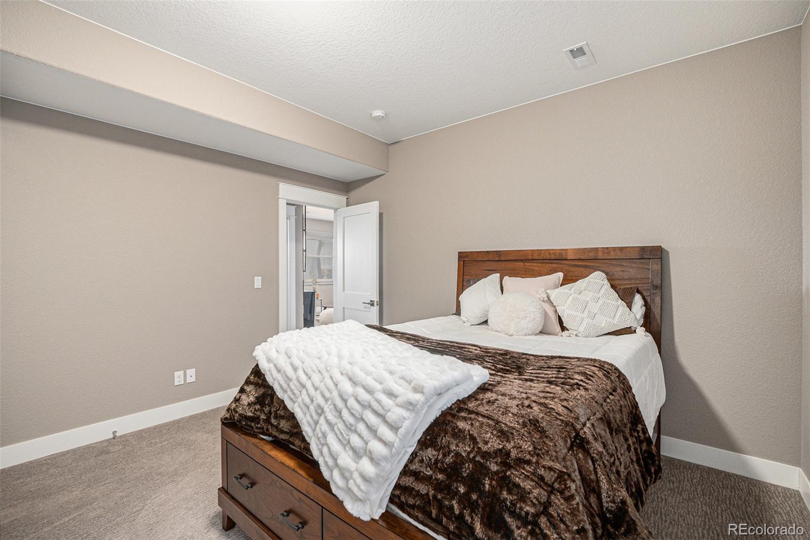 10145 Deerfield Street Firestone, CO 80504 - Photo 34 of 43