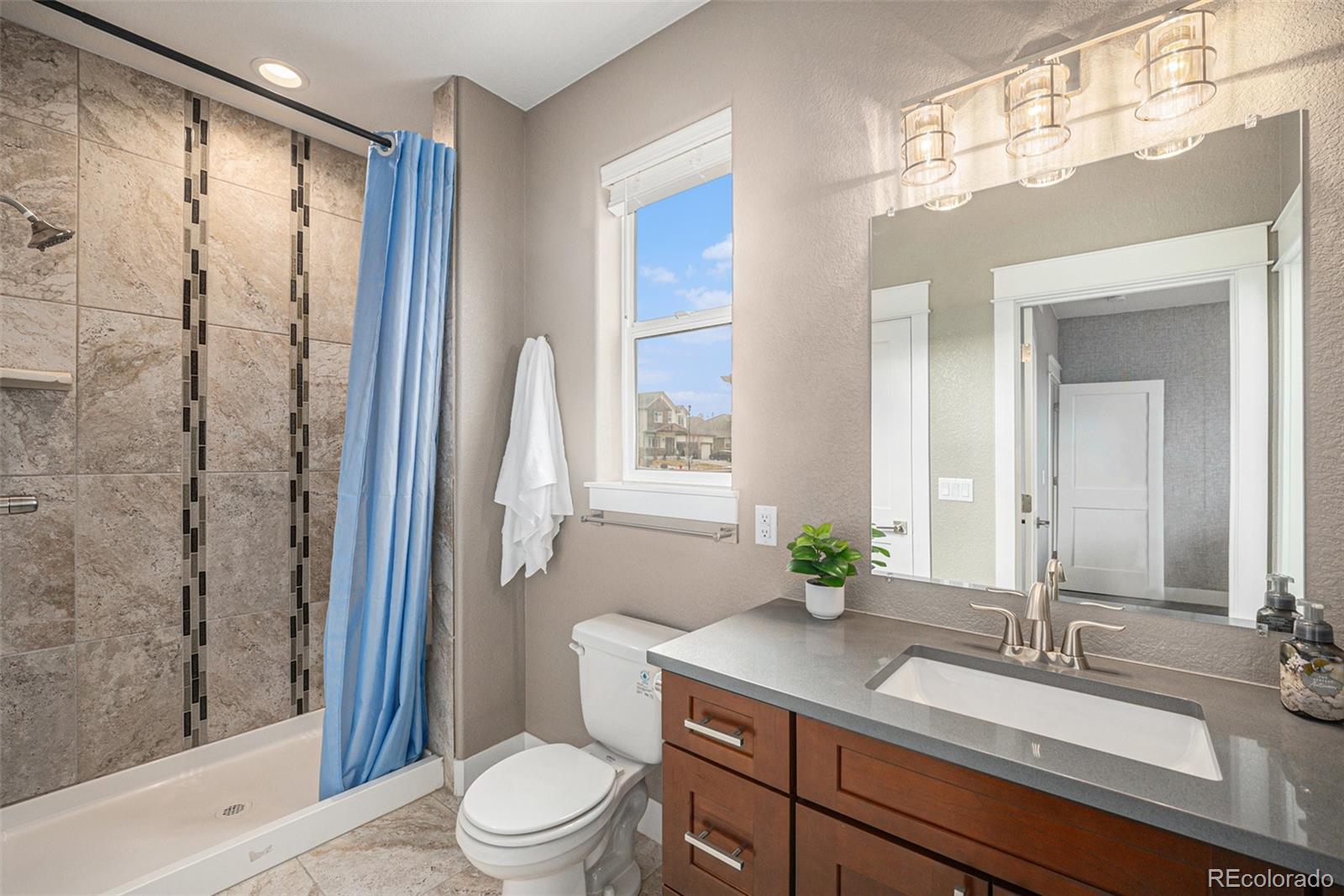 10145 Deerfield Street Firestone, CO 80504 - Photo 35 of 43