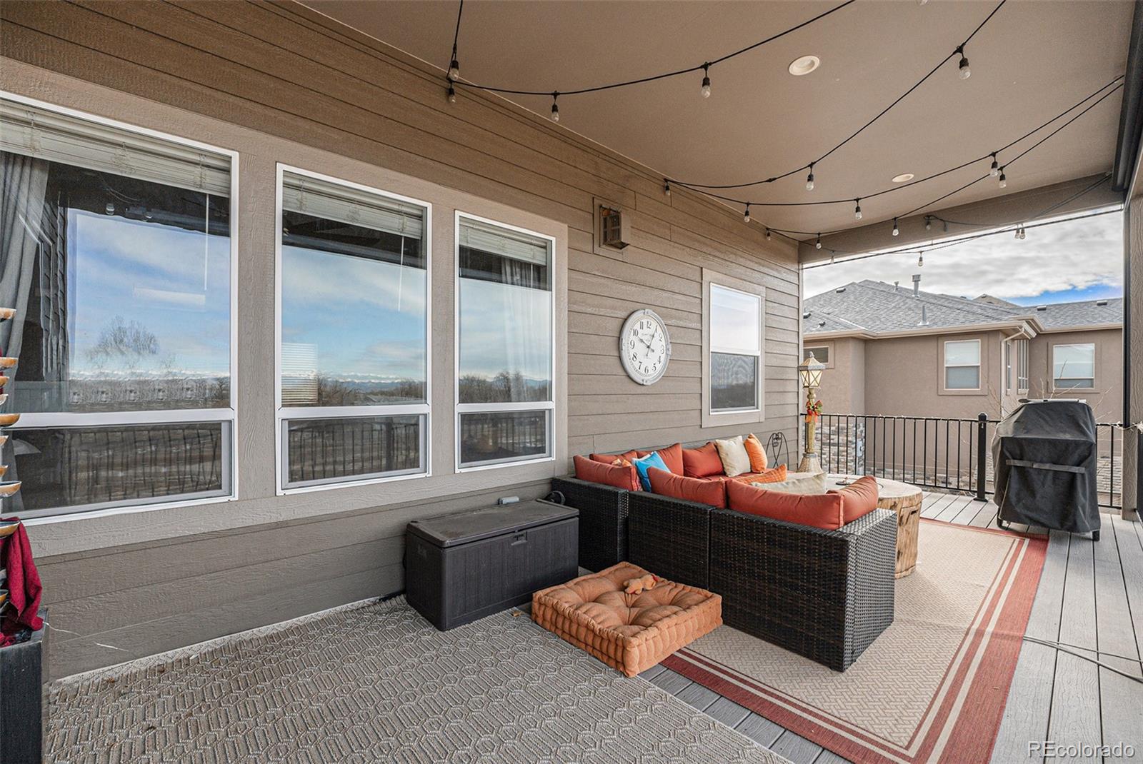 10145 Deerfield Street Firestone, CO 80504 - Photo 36 of 43