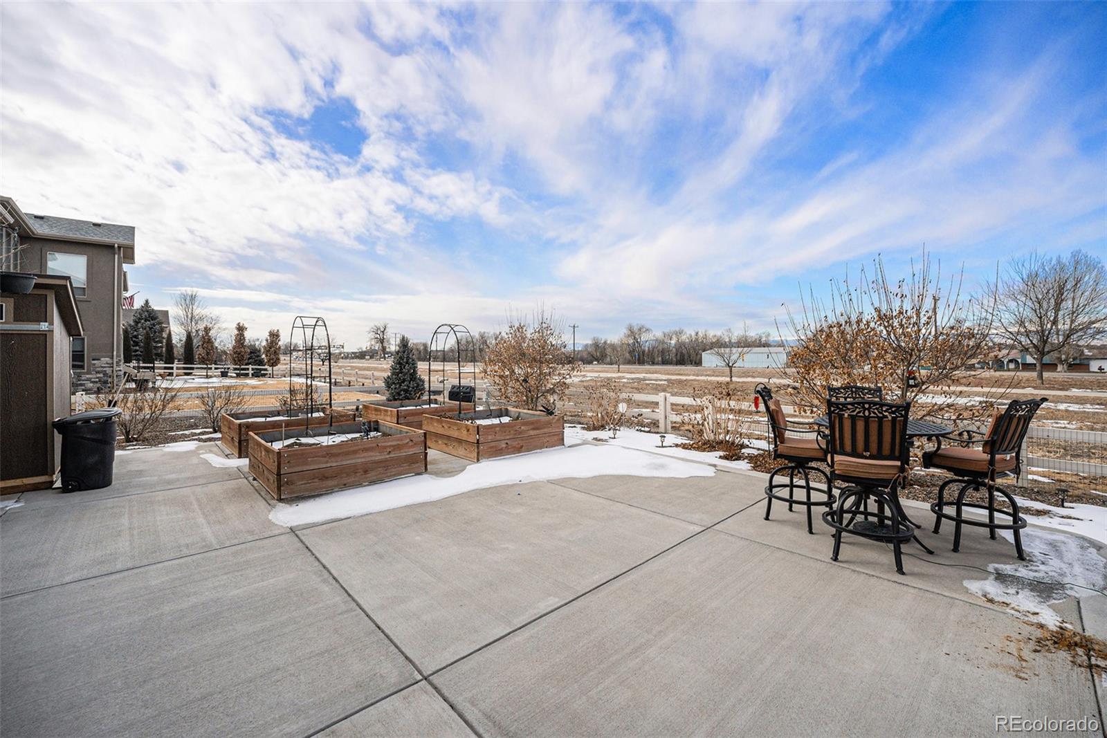 10145 Deerfield Street Firestone, CO 80504 - Photo 38 of 43