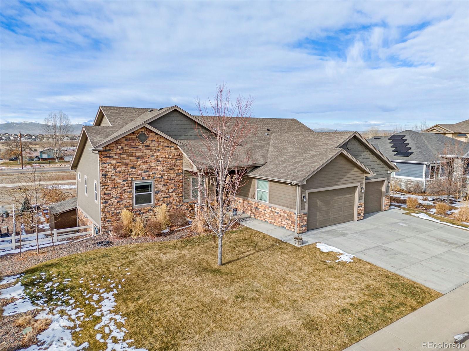 10145 Deerfield Street Firestone, CO 80504 - Photo 43 of 43