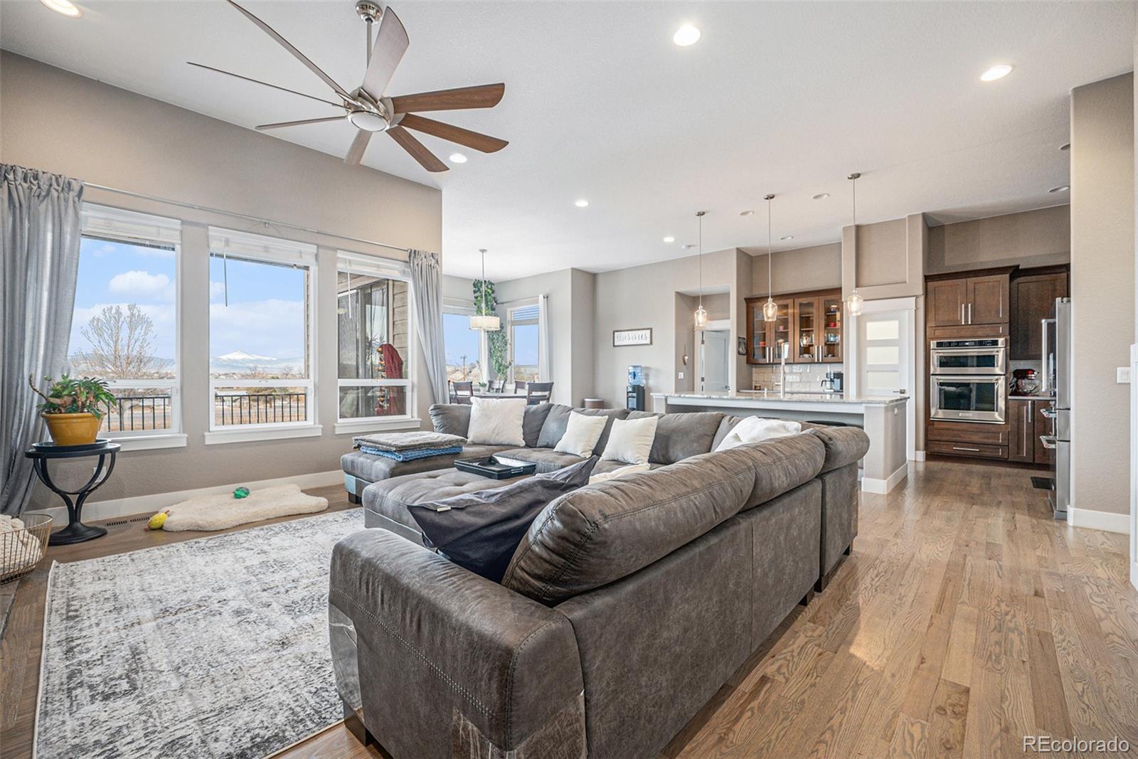 10145 Deerfield Street Firestone, CO 80504 - Photo 5 of 43