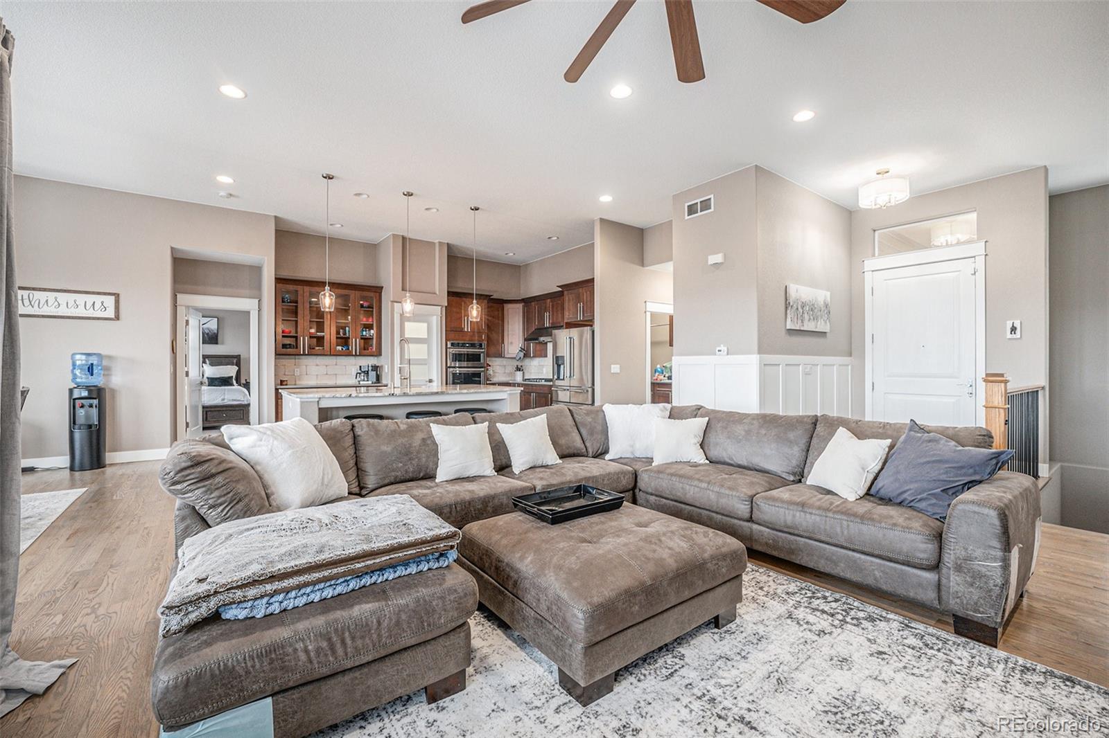 10145 Deerfield Street Firestone, CO 80504 - Photo 6 of 43