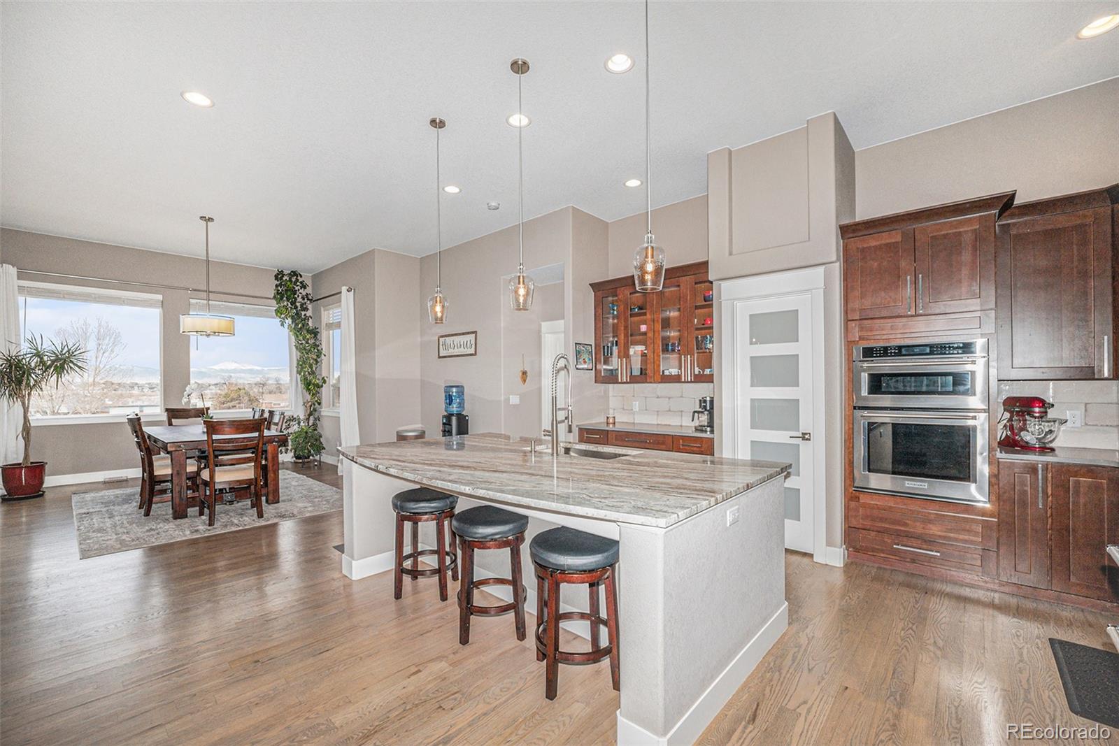 10145 Deerfield Street Firestone, CO 80504 - Photo 7 of 43