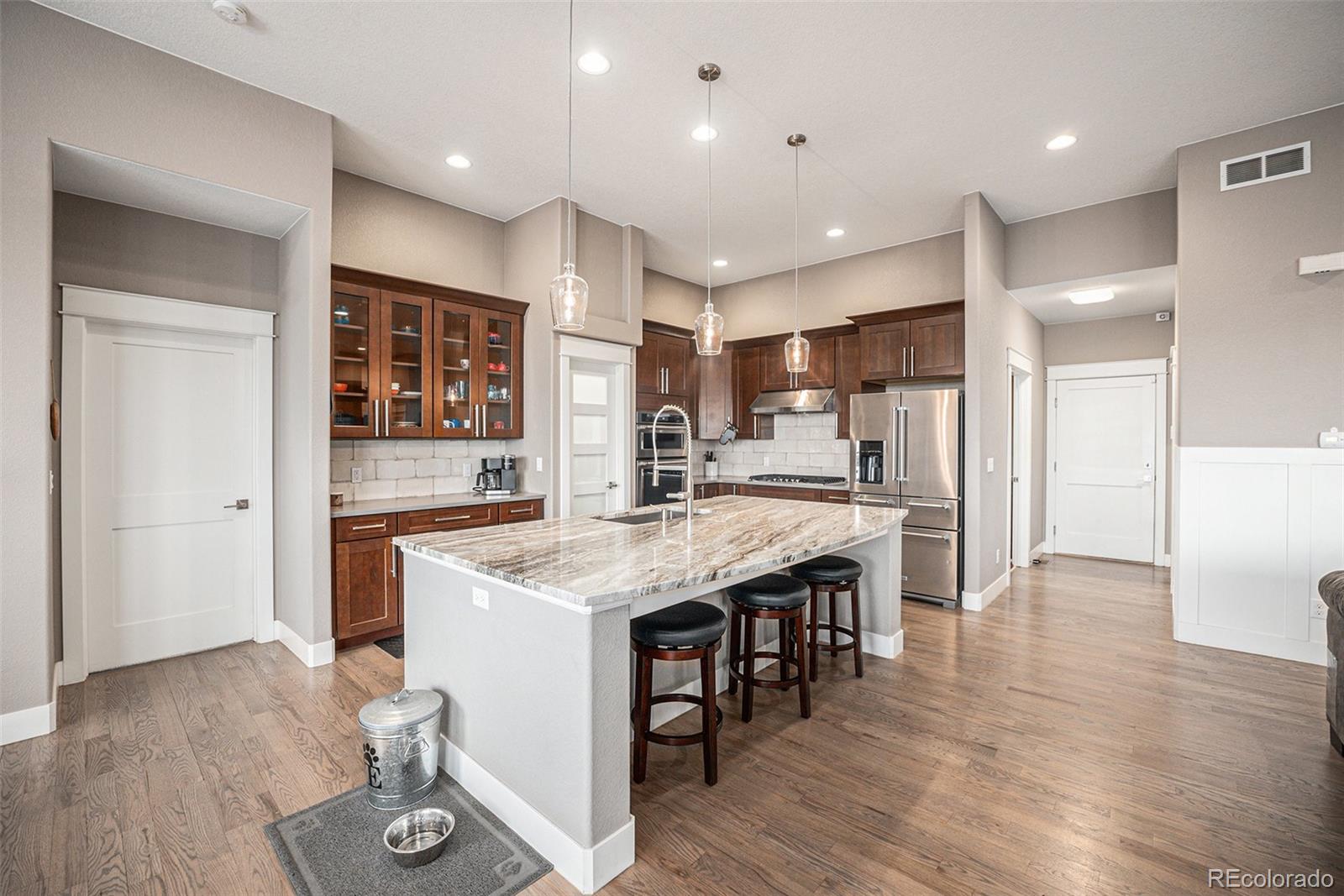 10145 Deerfield Street Firestone, CO 80504 - Photo 8 of 43