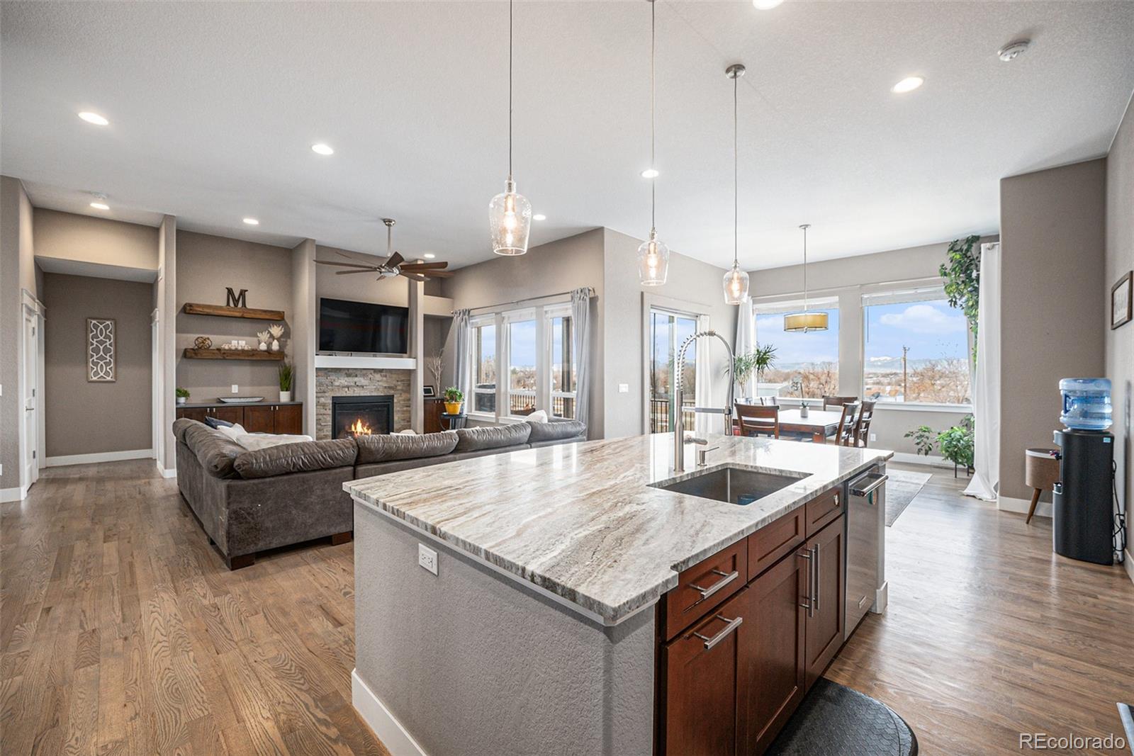 10145 Deerfield Street Firestone, CO 80504 - Photo 9 of 43