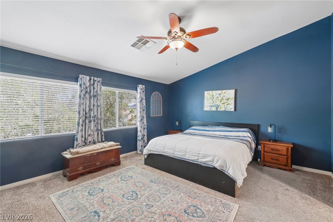 1060 Silver Star Street Henderson, NV 89002 - Photo 32 of 51