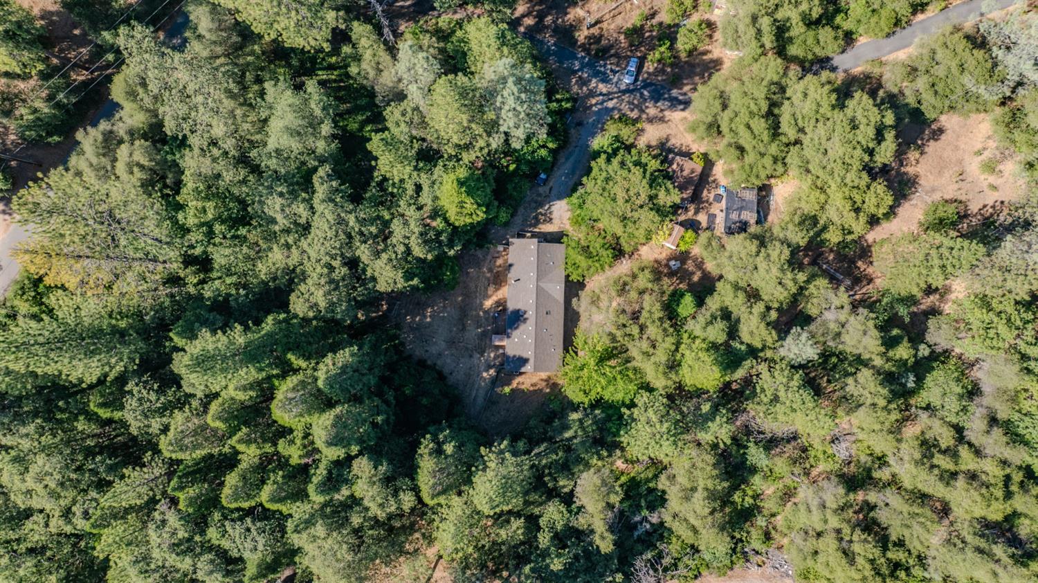 6240 Michel Road Mountain Ranch, CA 95246 - Photo 52 of 92