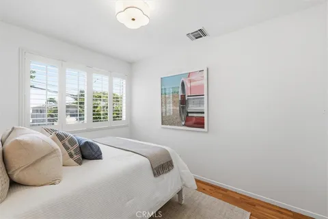 $1,350,000 | 1609 Carver Street, Redondo Beach, CA 90278