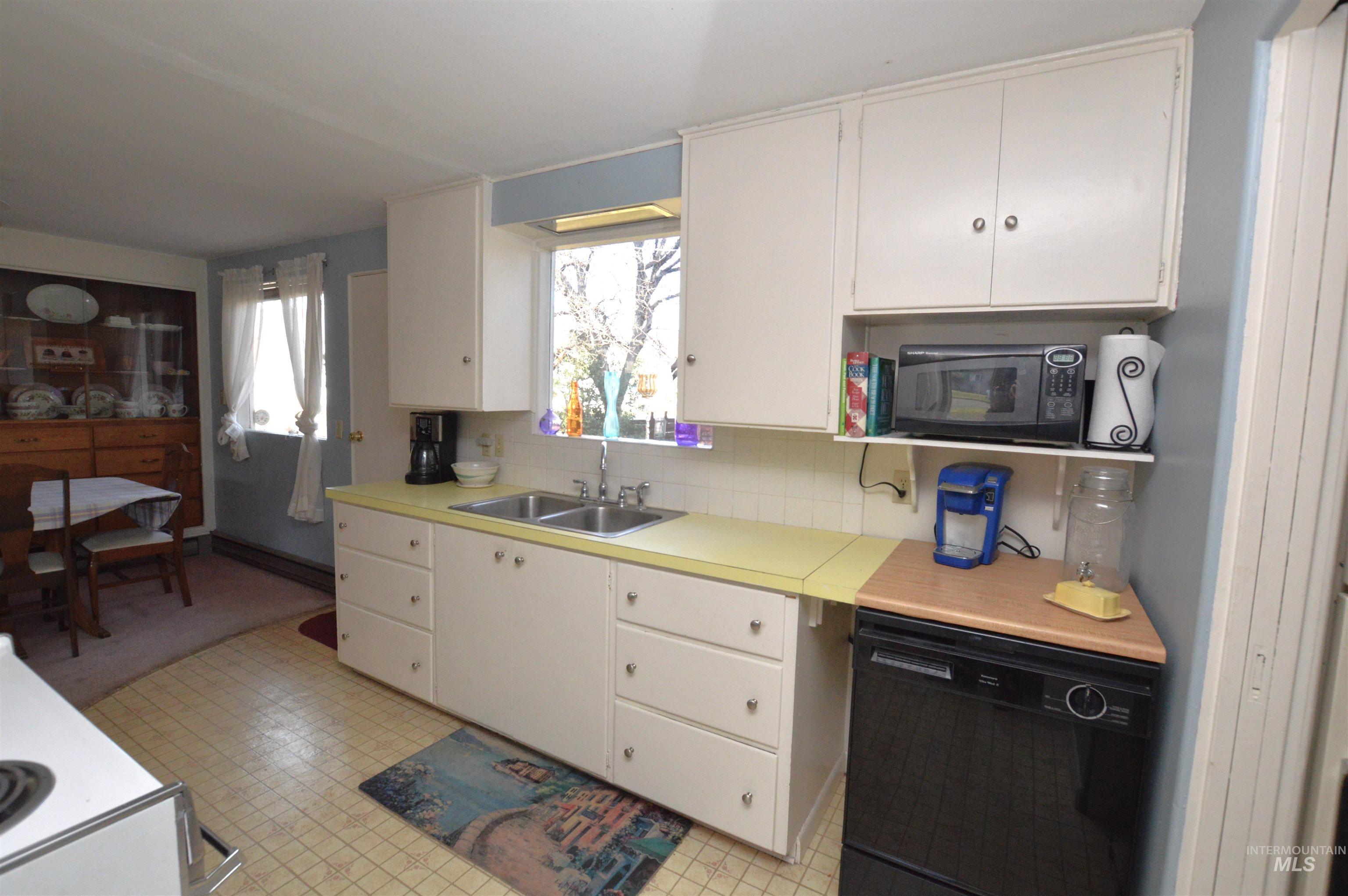 701 Main Street, Unit & 511 7TH ST Kamiah, ID 83536 - Photo 16 of 32