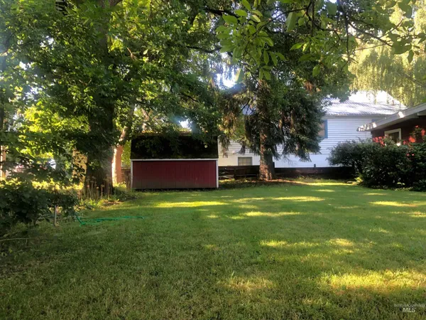 $239,500 | 701 Main Street, Unit & 511 7TH ST, Kamiah, ID 83536