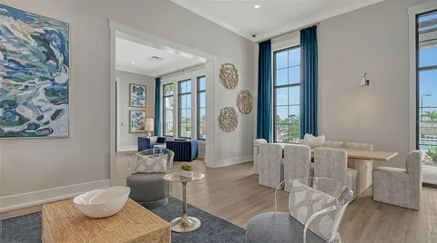 $715,000 | 16711 Seraphic Trail, Bradenton, FL 34211