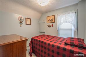 8384 Imlay City Road Avoca, MI 48006 - Photo 36 of 39 Gallery Image 36