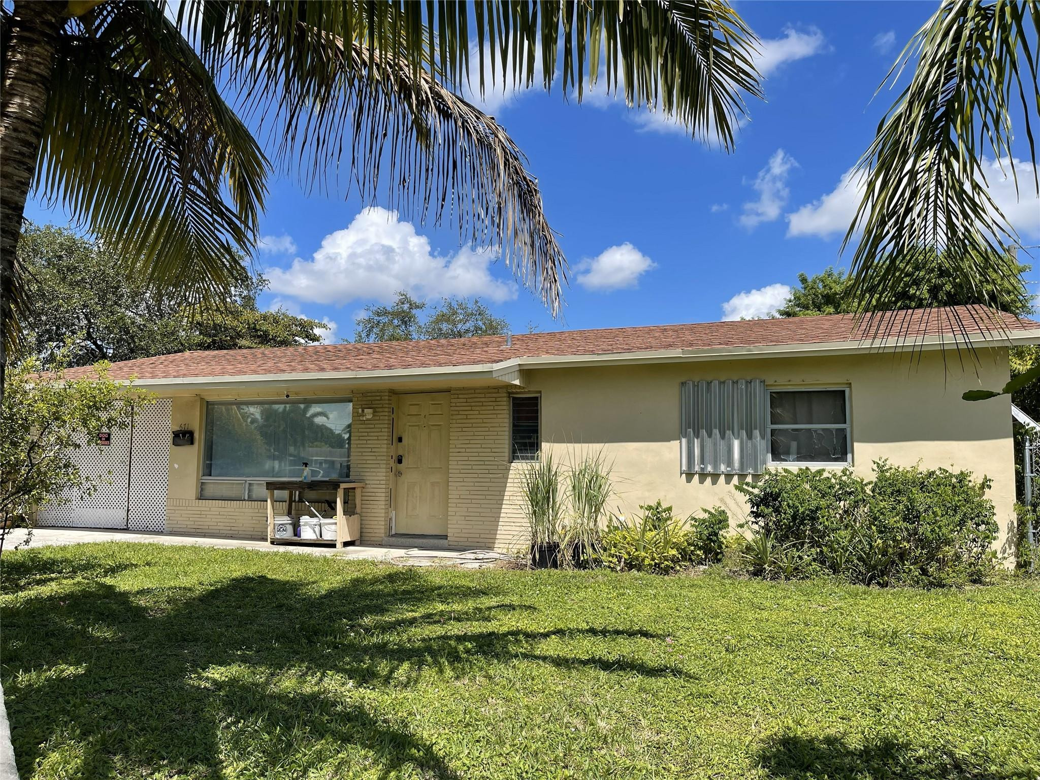 671 Northwest 38th Street Deerfield Beach, FL 33064 - Photo 1 of 49 Photo 1