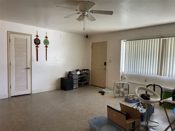 $385,000 | 671 Northwest 38th Street, Deerfield Beach, FL 33064