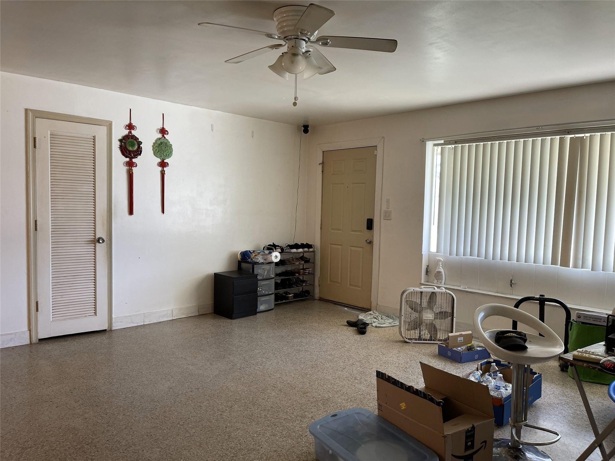 671 Northwest 38th Street Deerfield Beach, FL 33064 - Photo 12 of 49 Photo 12