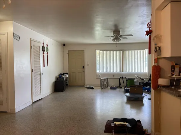 $385,000 | 671 Northwest 38th Street, Deerfield Beach, FL 33064