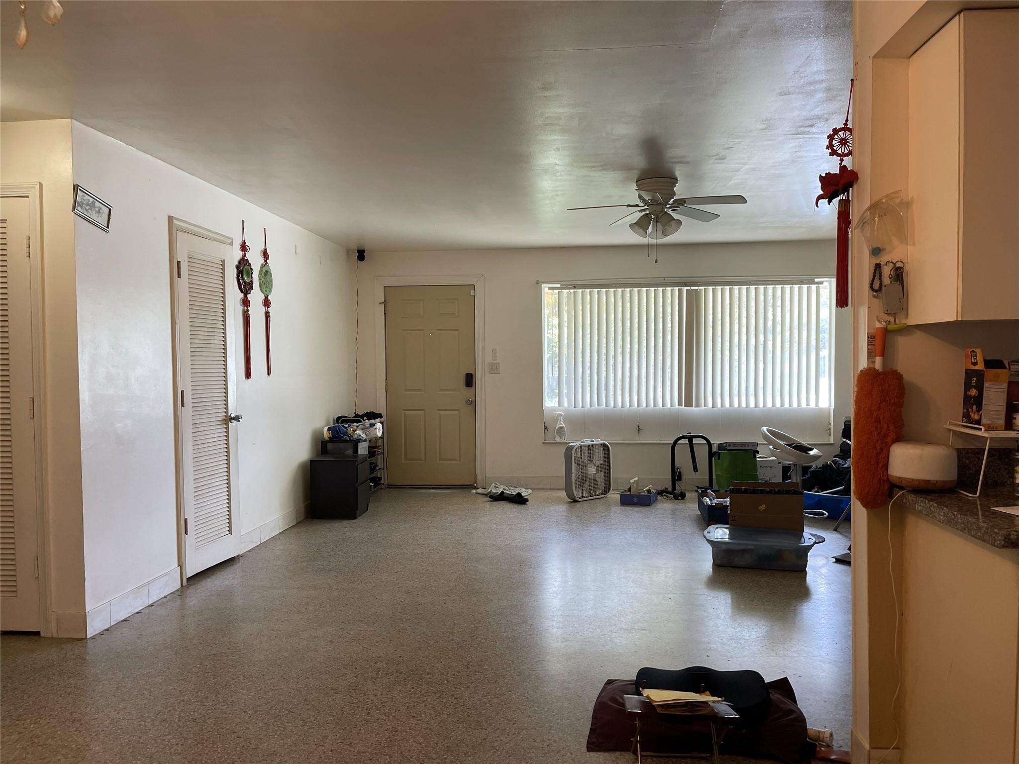 671 Northwest 38th Street Deerfield Beach, FL 33064 - Photo 13 of 49 Photo 13