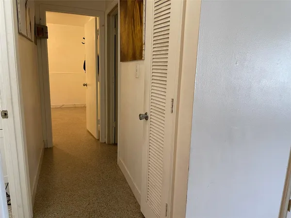 $385,000 | 671 Northwest 38th Street, Deerfield Beach, FL 33064