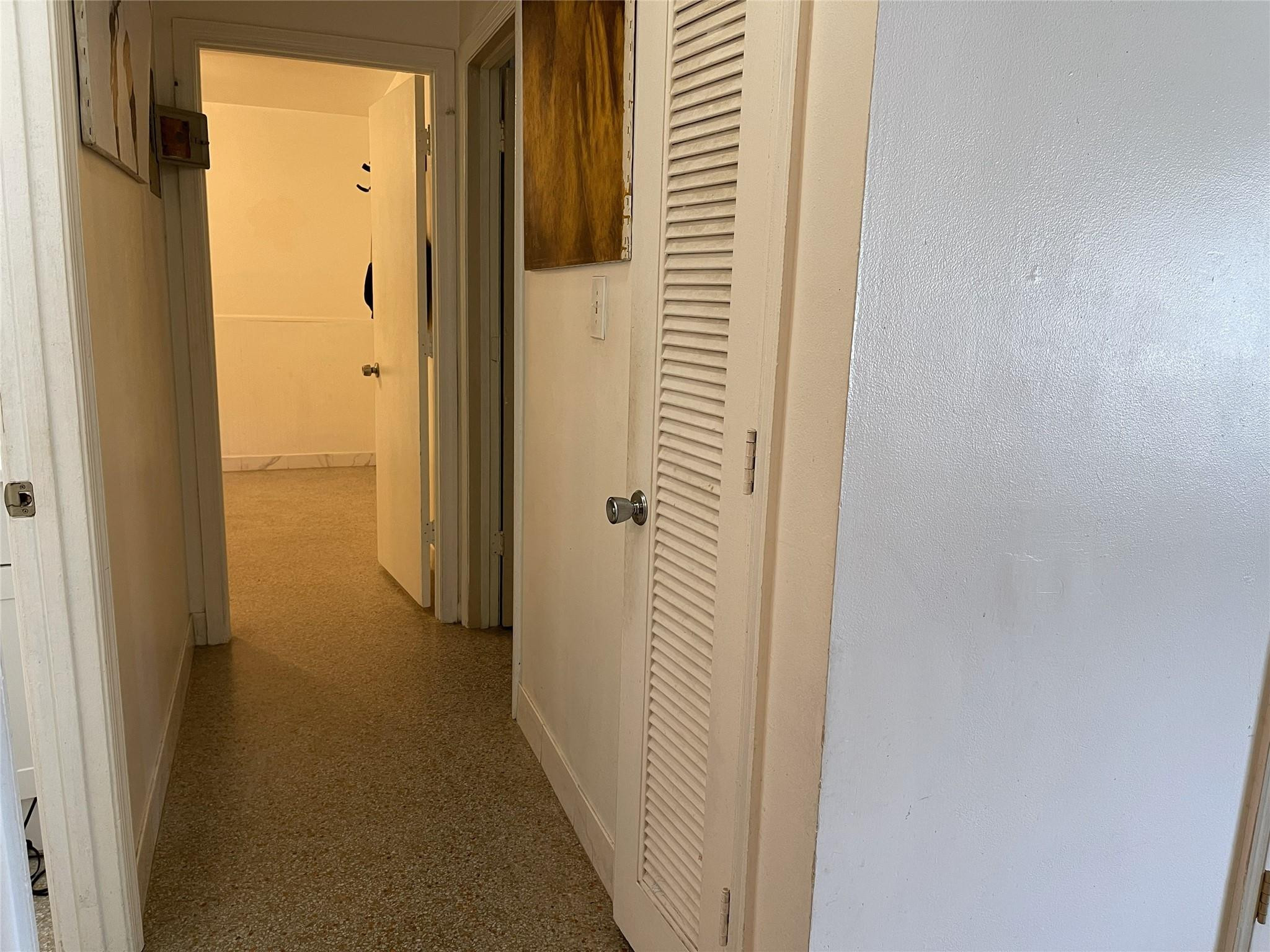 671 Northwest 38th Street Deerfield Beach, FL 33064 - Photo 14 of 49 Photo 14