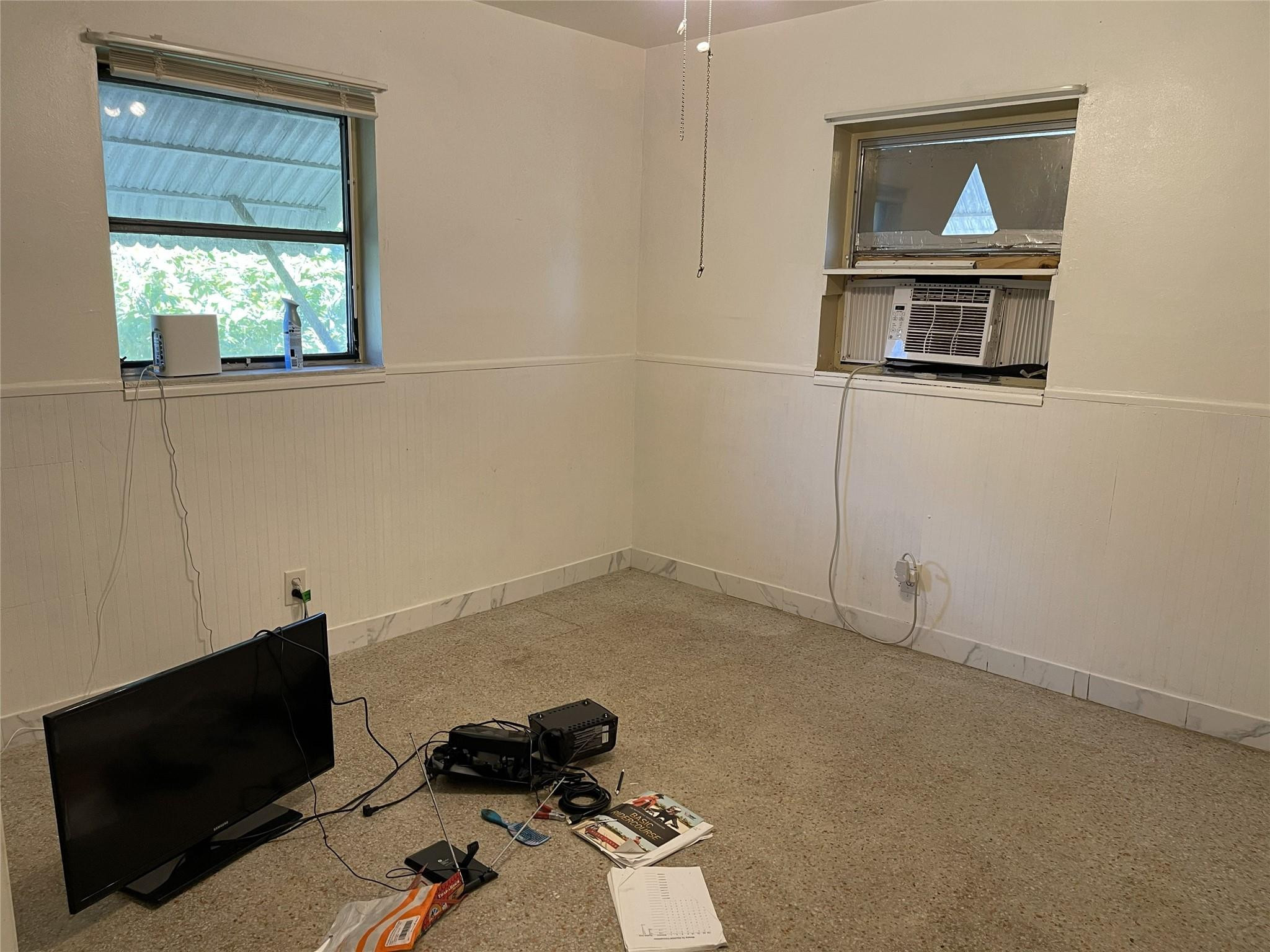 671 Northwest 38th Street Deerfield Beach, FL 33064 - Photo 15 of 49 Photo 15