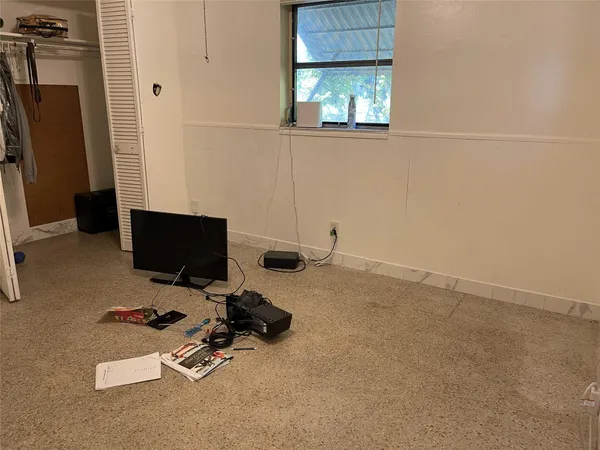 $385,000 | 671 Northwest 38th Street, Deerfield Beach, FL 33064