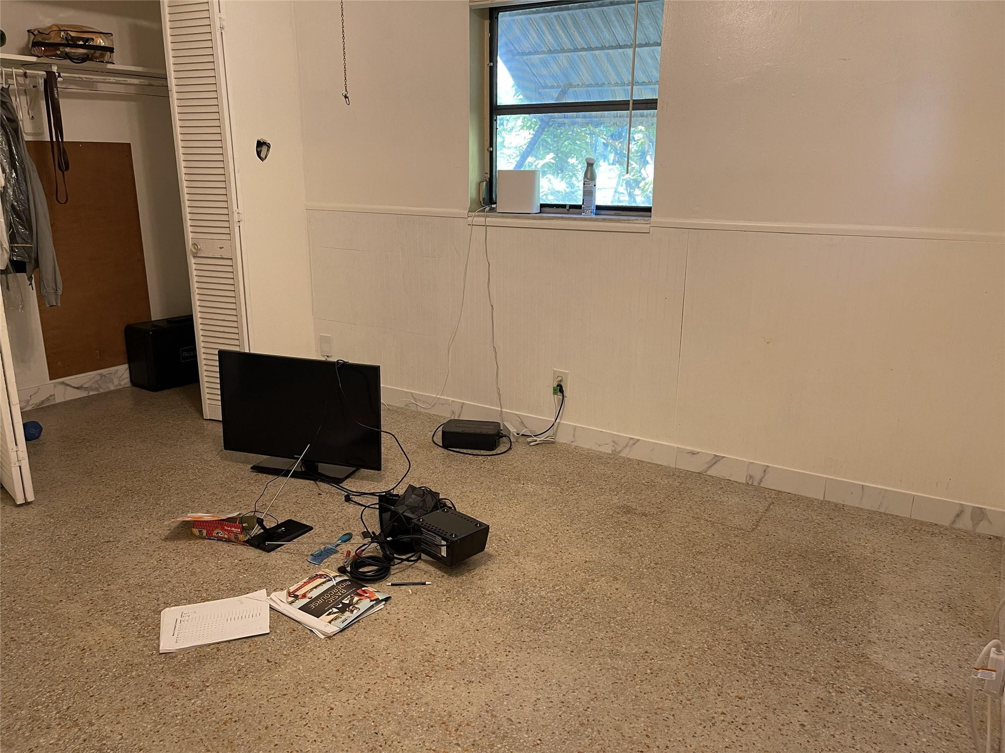 671 Northwest 38th Street Deerfield Beach, FL 33064 - Photo 16 of 49 Photo 16