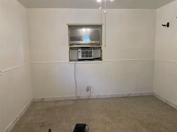 $385,000 | 671 Northwest 38th Street, Deerfield Beach, FL 33064