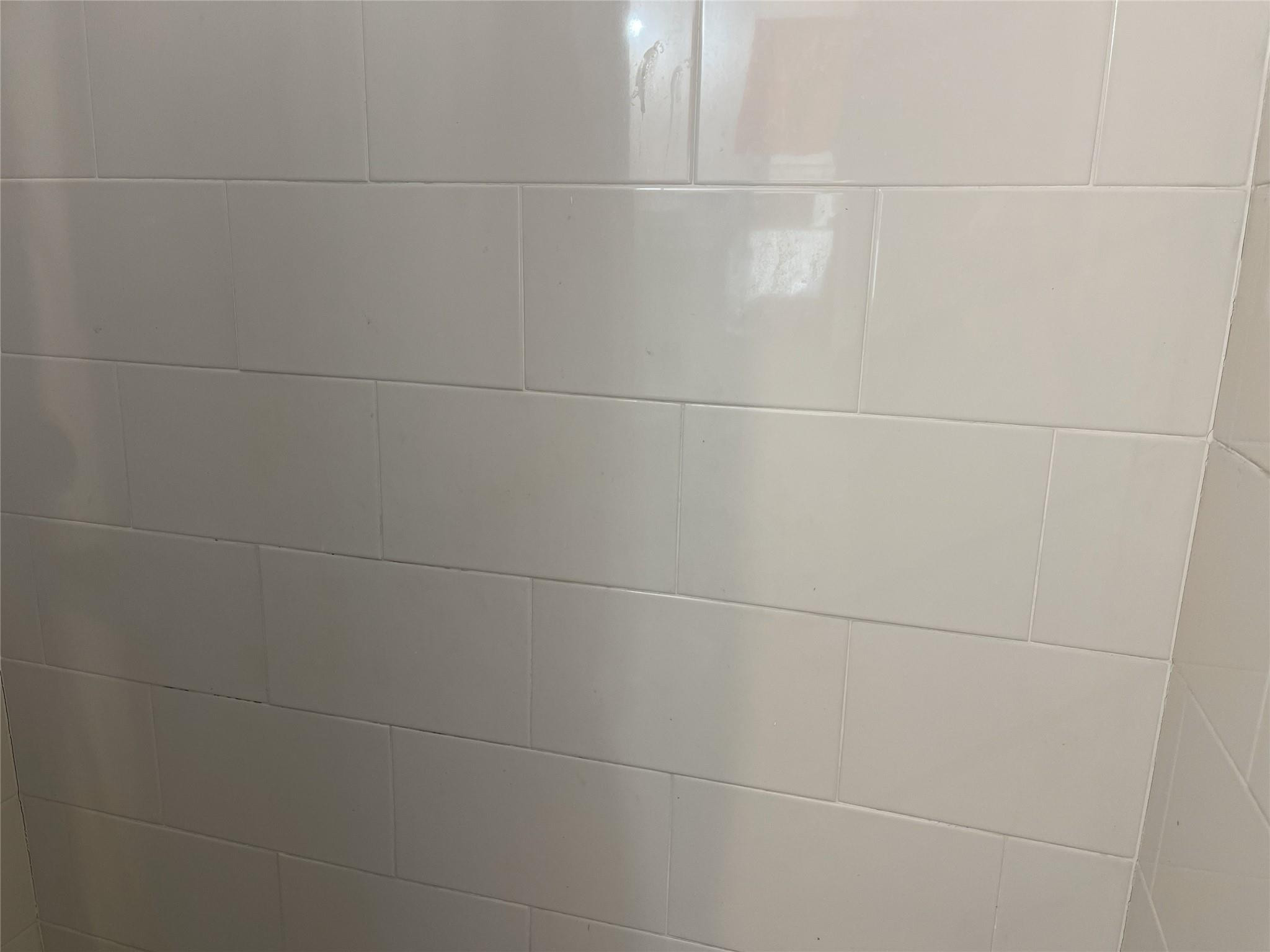 671 Northwest 38th Street Deerfield Beach, FL 33064 - Photo 18 of 49 Photo 18