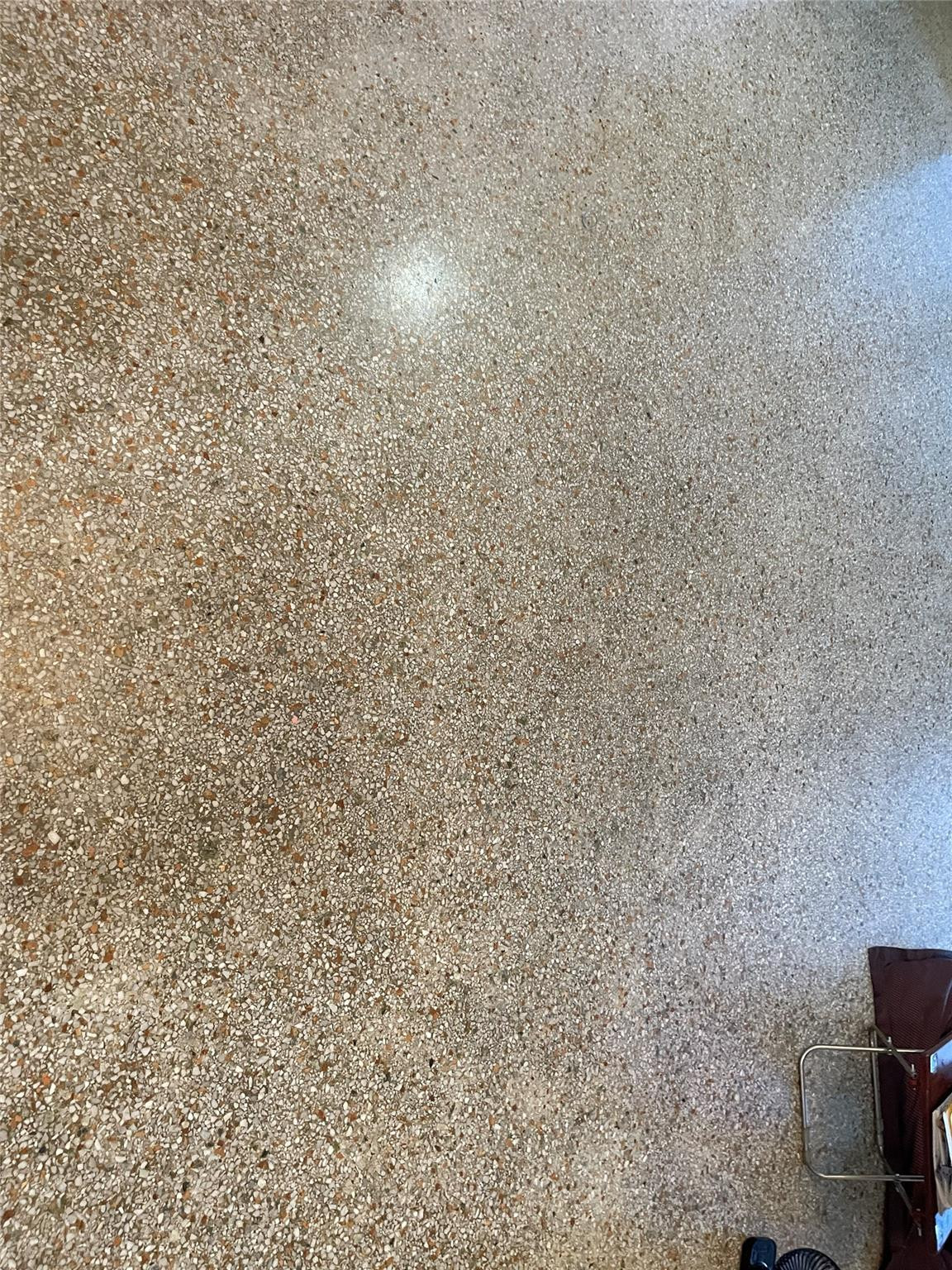 671 Northwest 38th Street Deerfield Beach, FL 33064 - Photo 20 of 49 Photo 20