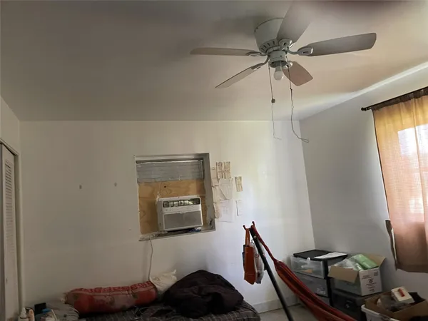$385,000 | 671 Northwest 38th Street, Deerfield Beach, FL 33064